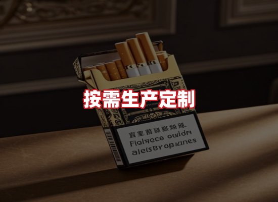 专业团队